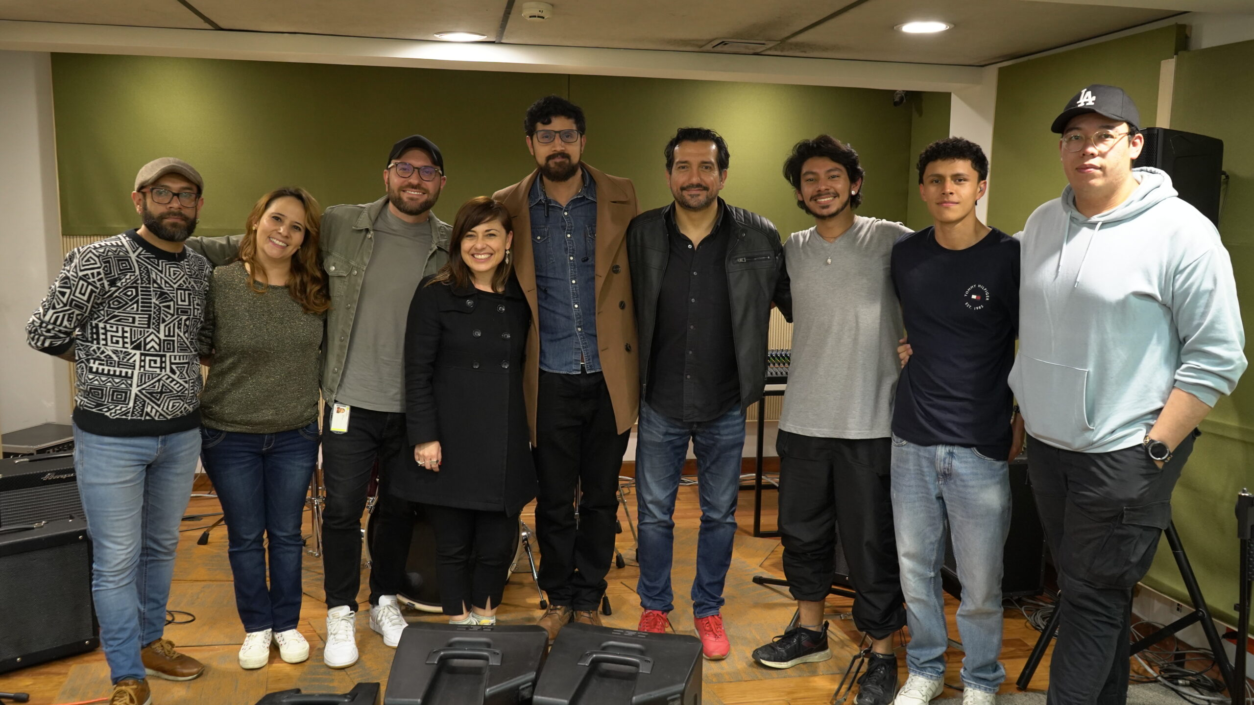 fde8700e8fa150856007db970595b3da966cc32f